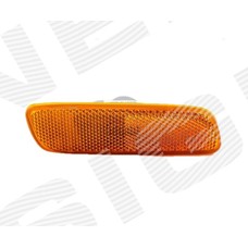 ПОВТОРЮВАЧ В БАМПЕР LEXUS IS200/300