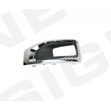 ҐРАТИ В БАМПЕР GMC YUKON
