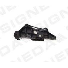 КРОНШТЕЙН ПЕР.ФАРИ LEXUS RX350/450H
