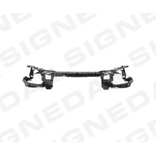 ПЕРЕДНЯ РАМА VOLVO S60/V60 (Y20)