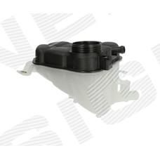 РАСШИРИТЕЛЬНЫЙ БАЧОК MERCEDES BENZ (M-KL W166)