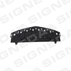 ЗАЩИТА ПОД БАМПЕР CHEVROLET MALIBU