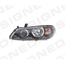 ПЕРЕДНЯЯ ФАРА NISSAN ALMERA (N16E)