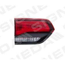 ЗАДНИЙ ФОНАРЬ JEEP GRAND CHEROKEE