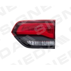 ЗАДНИЙ ФОНАРЬ JEEP GRAND CHEROKEE