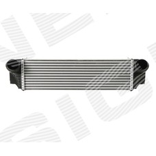 ИНТЕРКУЛЕР BMW 7 (F01)