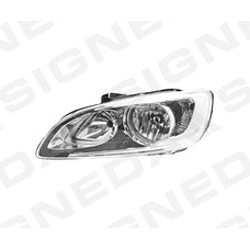 ПЕРЕДНЯ ФАРА VOLVO S60/V60 (Y20)