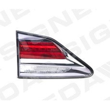 ЗАДНИЙ ФОНАРЬ LEXUS RX350/450H