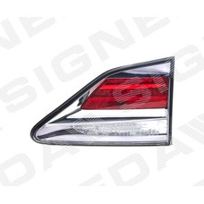 ЗАДНИЙ ФОНАРЬ LEXUS RX350/450H