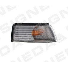 ПОКАЖЧИК ПОВОРОТУ MAZDA 626