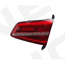 ЗАДНИЙ ФОНАРЬ VOLKSWAGEN (B8)
