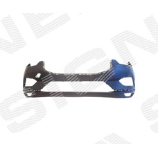 ПЕРЕДНИЙ БАМПЕР VOLVO XC60
