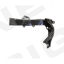 ПЕРЕДНЯЯ РАМА MAZDA 6 (GJ)