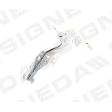 ПЕТЛЯ КАПОТУ TOYOTA MATRIX