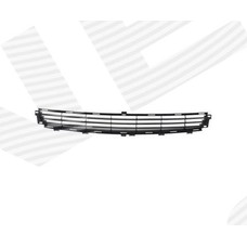 ҐРАТИ В БАМПЕР LEXUS ES350