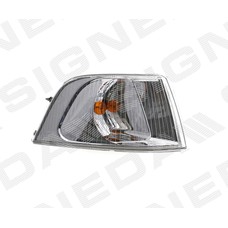 ПОКАЖЧИК ПОВОРОТУ VOLVO S40/V40 (VS/VW)