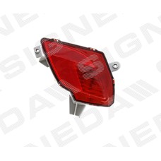 ПРОТИТУМАННА ФАРА MAZDA CX-5