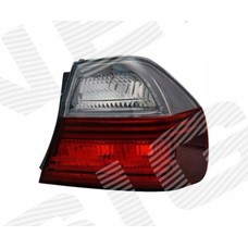 ЗАДНІЙ ЛІХТАР BMW 3 (E90/E91)