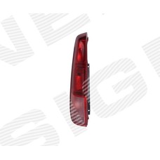 ЗАДНИЙ ФОНАРЬ NISSAN X-TRAIL (T30)