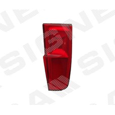 ОТРАЖАТЕЛЬ FIAT PUNTO II FL (188)