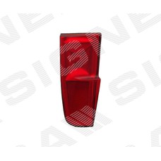 ОТРАЖАТЕЛЬ FIAT PUNTO II FL (188)