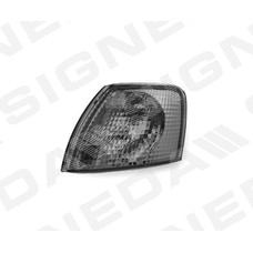 УКАЗАТЕЛЬ ПОВОРОТА VOLKSWAGEN (B5)