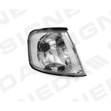 УКАЗАТЕЛЬ ПОВОРОТА AUDI A3 (8L)