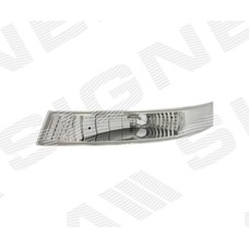 ПОКАЖЧИК ПОВОРОТУ RENAULT MASTER