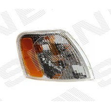 УКАЗАТЕЛЬ ПОВОРОТА VOLKSWAGEN (B5)