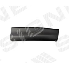 МОЛДИНГ НА ДВЕРІ MAZDA CX-5