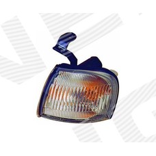 ПОКАЖЧИК ПОВОРОТУ SUZUKI BALENO