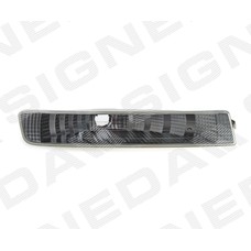 УКАЗАТЕЛЬ ПОВОРОТА OPEL VIVARO