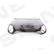 КАПОТ MINI MINI (R56)