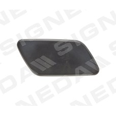 ЗАГЛУШКА ОМИВАЧА ФАР SUBARU FORESTER