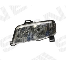 ПЕРЕДНЯ ФАРА FIAT STILO