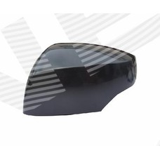 КРЫШКА ЗЕРКАЛА SUBARU XV
