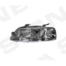 ПЕРЕДНЯЯ ФАРА DAEWOO KALOS (KLAS/T200)