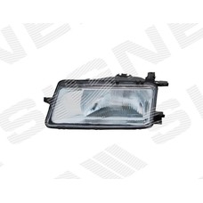 ПЕРЕДНЯ ФАРА OPEL VECTRA (A)