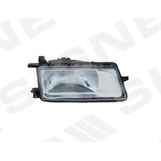 ПЕРЕДНЯ ФАРА OPEL VECTRA (A)