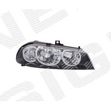 ПЕРЕДНЯЯ ФАРА ALFA ROMEO 156