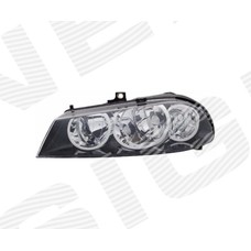 ПЕРЕДНЯЯ ФАРА ALFA ROMEO 156