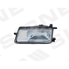 ПЕРЕДНЯ ФАРА OPEL VECTRA (A)