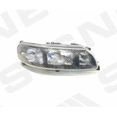 ПЕРЕДНЯЯ ФАРА VOLVO S60 (RS)