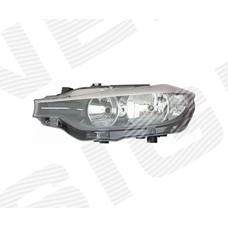 ПЕРЕДНЯ ФАРА BMW 3 (F30/F31/F35/F80)