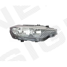 ПЕРЕДНЯ ФАРА BMW 3 (F30/F31/F35/F80)