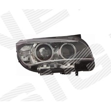 ПЕРЕДНЯ ФАРА BMW X1 (E84)