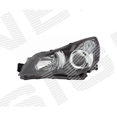 ПЕРЕДНЯ ФАРА SUBARU LEGACY