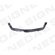 КРЕПЛЕНИЕ БАМПЕРА CHEVROLET CRUZE