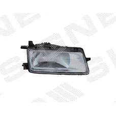 ПЕРЕДНЯ ФАРА OPEL VECTRA (A)