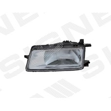 ПЕРЕДНЯ ФАРА OPEL VECTRA (A)